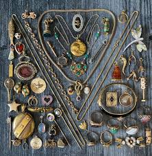Antiques