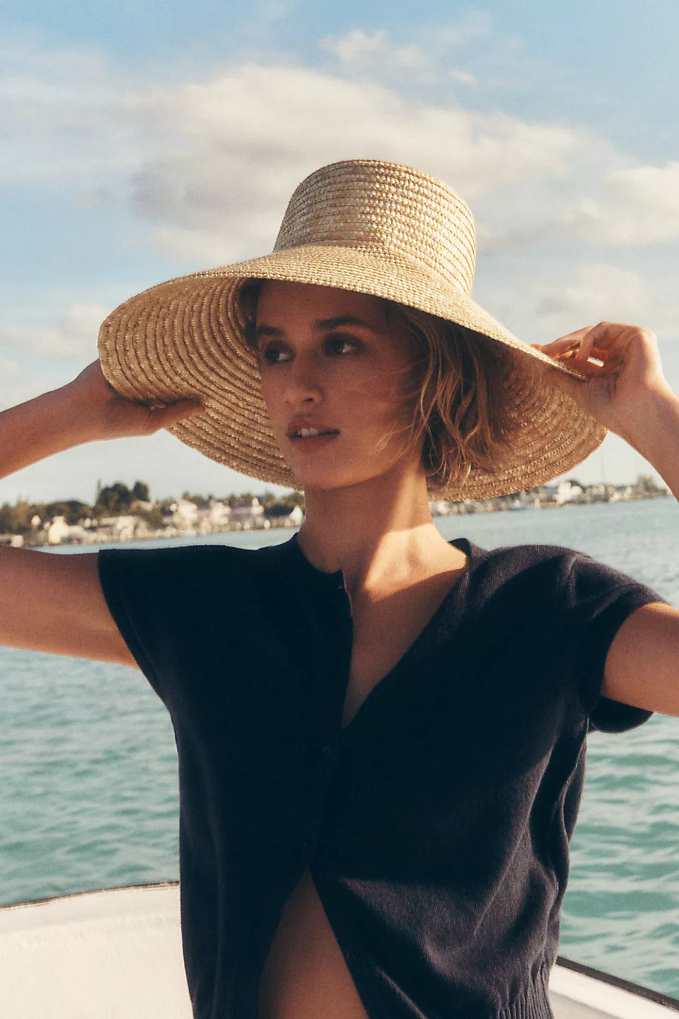 Hats