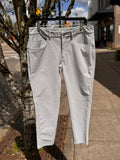 Lululemon Men’s ABC Classic Fit Pants Sz. 34