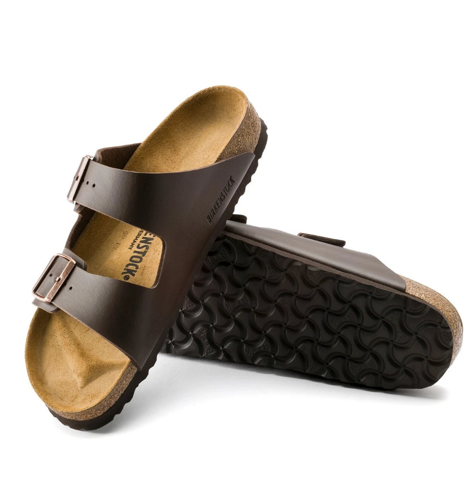 SOLD! BIRKENSTOCK Men’s Buckle Arizona Sandals Sz. 43 / 10-10.5