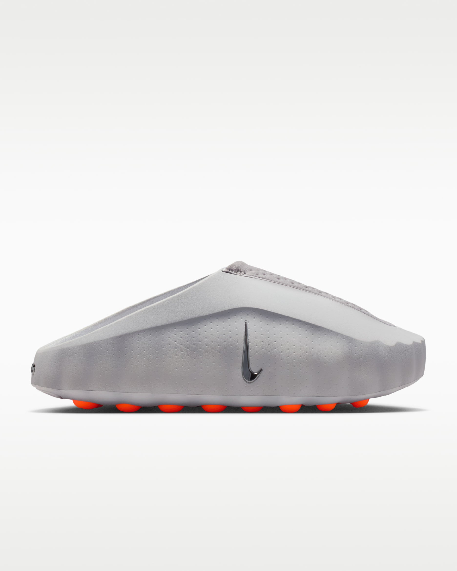 NIKE MIND 001 Pregame Unisex Slides. 9 / 10 NEW w/box!