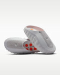 NIKE MIND 001 Pregame Unisex Slides. 9 / 10 NEW w/box!
