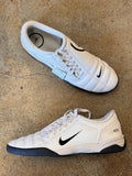 NIKE Men’s Total 90 SP Tennis Shoes Sz. 11 1/2
