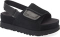 UGG Goldenstar High Slingback Sandal Sz. (New w/box) 9 1/2