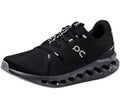 Oncloud Men’s Cloudsurfer Performance Running Shoes Sz. 11