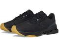 On Cloud Black Cloudpulse Pro Sneakers Sz. 9