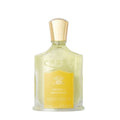 CREED Unisex Neroli Sauvage Perfume 3.3 Fl. Oz.