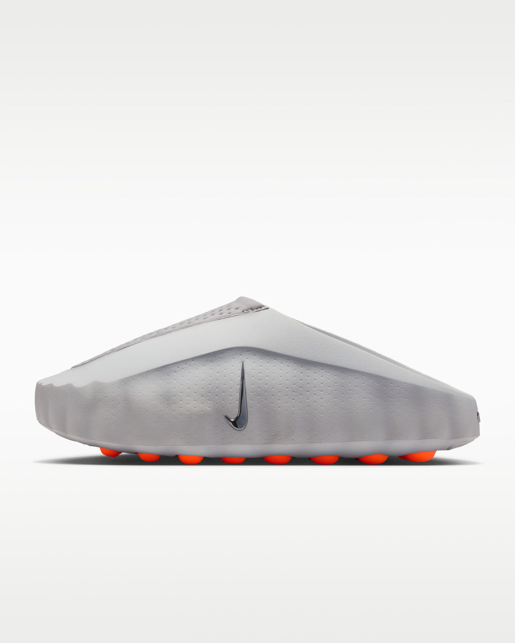 NIKE MIND 001 Pregame Unisex Slides. 9 / 10 NEW w/box!