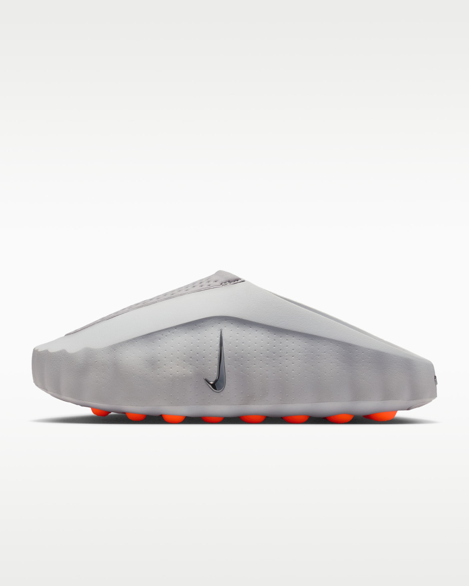 NIKE MIND 001 Pregame Unisex Slides. 9 / 10 NEW w/box!