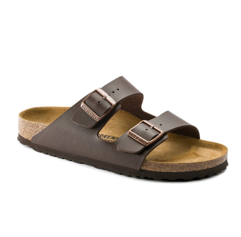SOLD! BIRKENSTOCK Men’s Buckle Arizona Sandals Sz. 43 / 10-10.5
