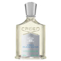 CREED Unisex Virgin Island Water Perfume 3.3 Fl. Oz.