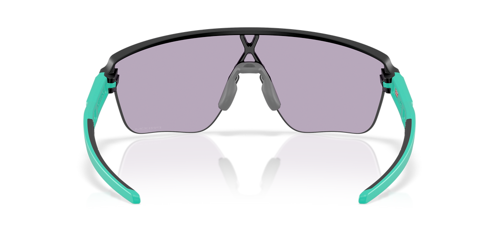OAKLEY Corridor SQ Prism Sunglasses 009415