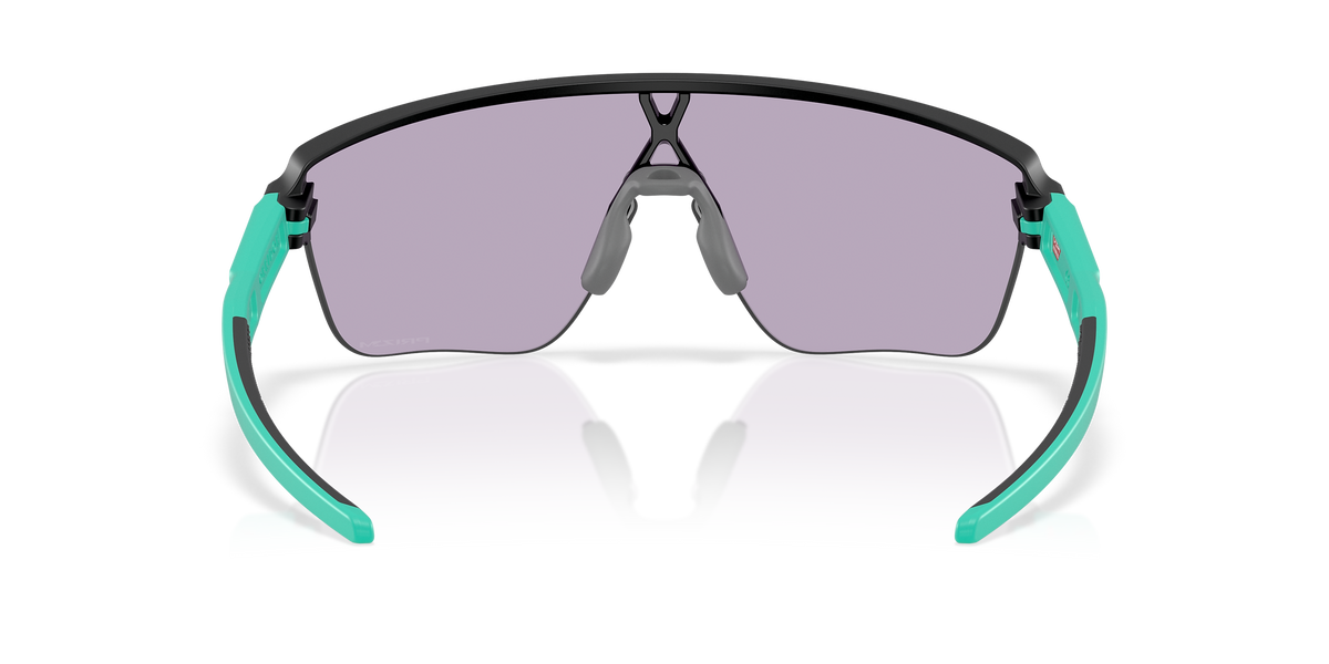 OAKLEY Corridor SQ Prism Sunglasses 009415