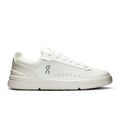 ON The Roger White Running Tennis Woman’s Shoes Sz. 10