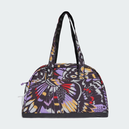 adidas x FARM RIO Multi-Color Bowling Bag
