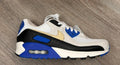 Nike Air Max 90 PRM Premier Racer Sneakers Sz. 10W/11.5M