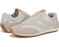 SOLD! VINCE. Oasis Leather Runner Sneakers Sz. 9