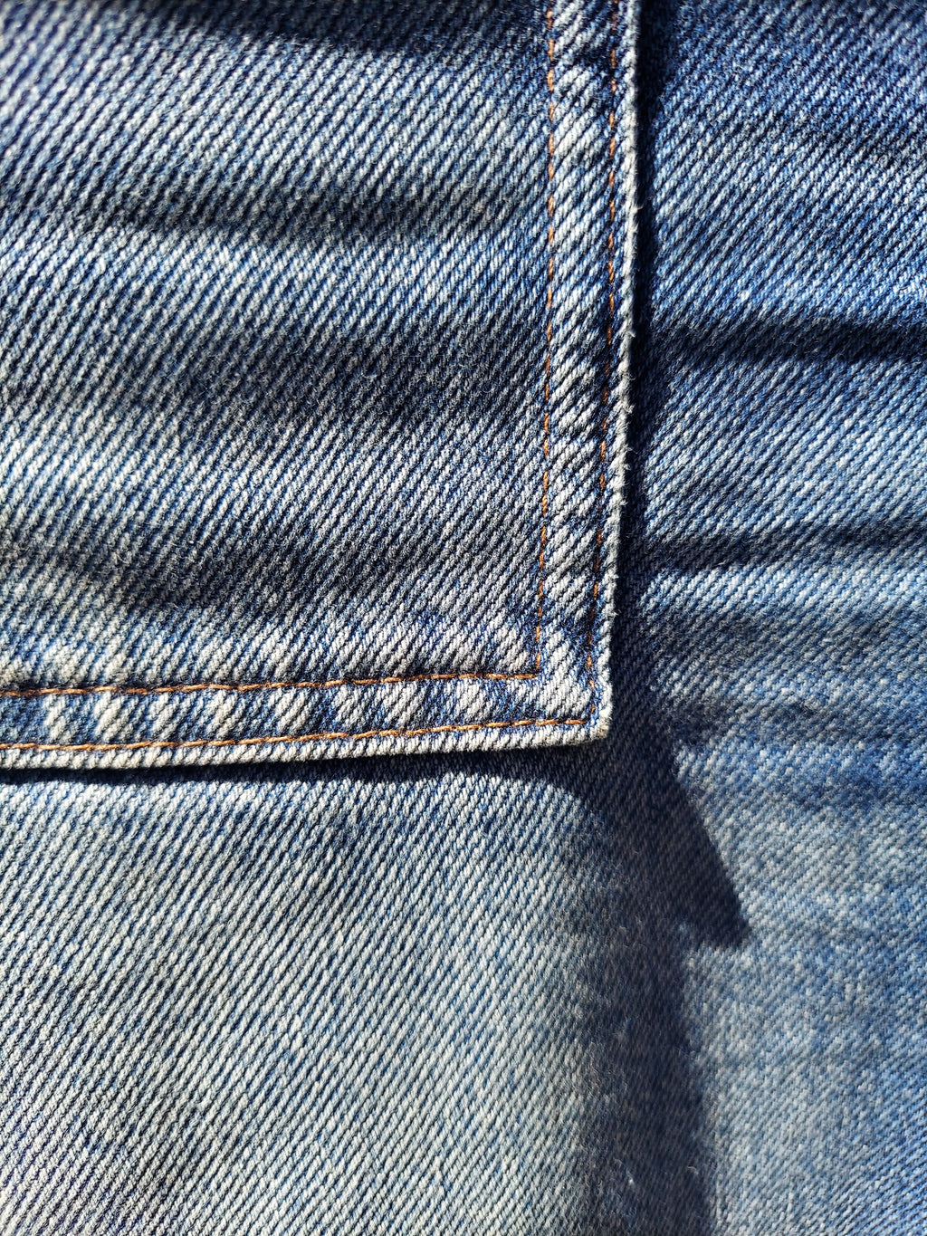 Madewell The Darted Barrel Leg Jeans Sz. 32