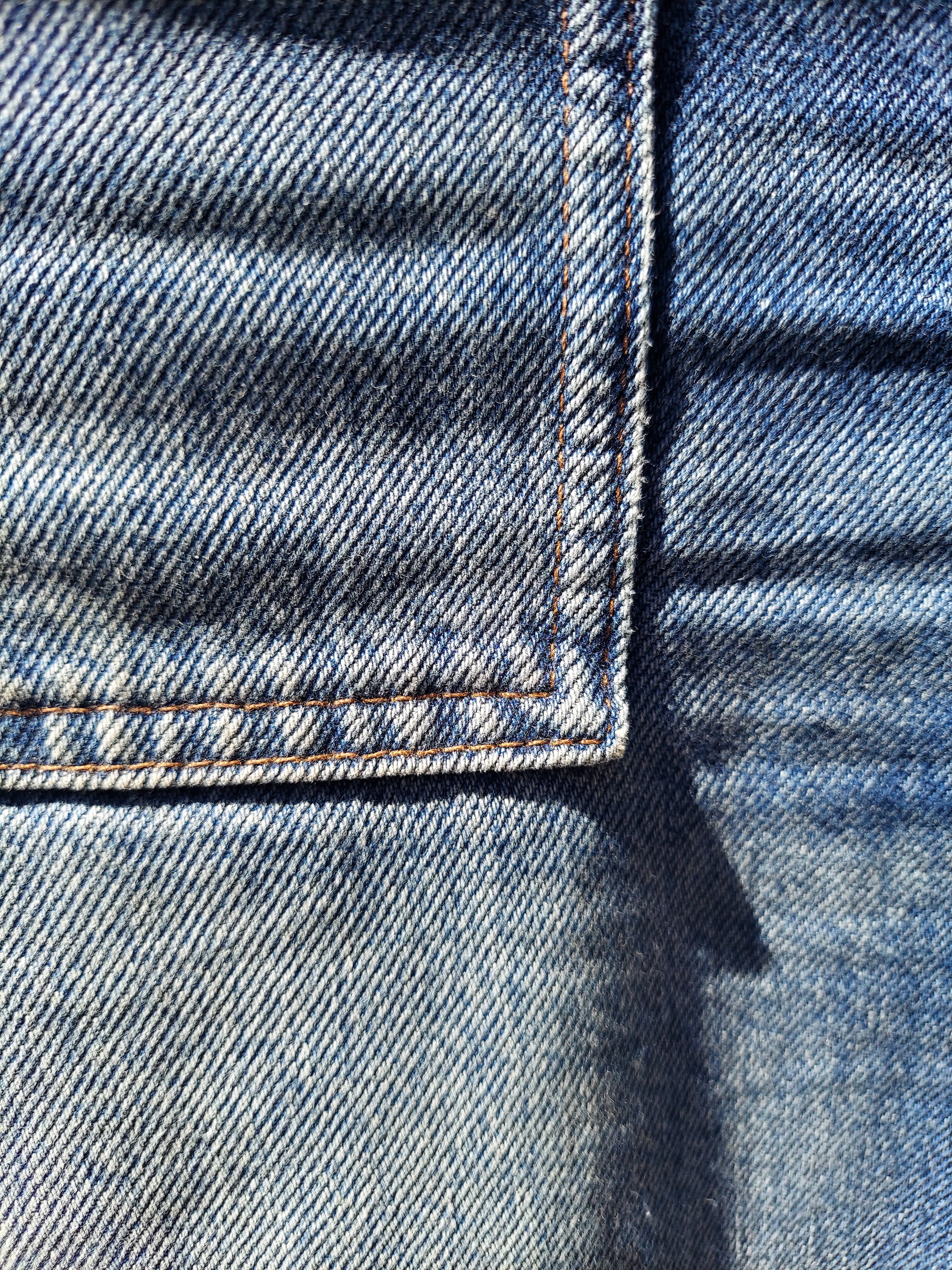 Madewell The Darted Barrel Leg Jeans Sz. 32