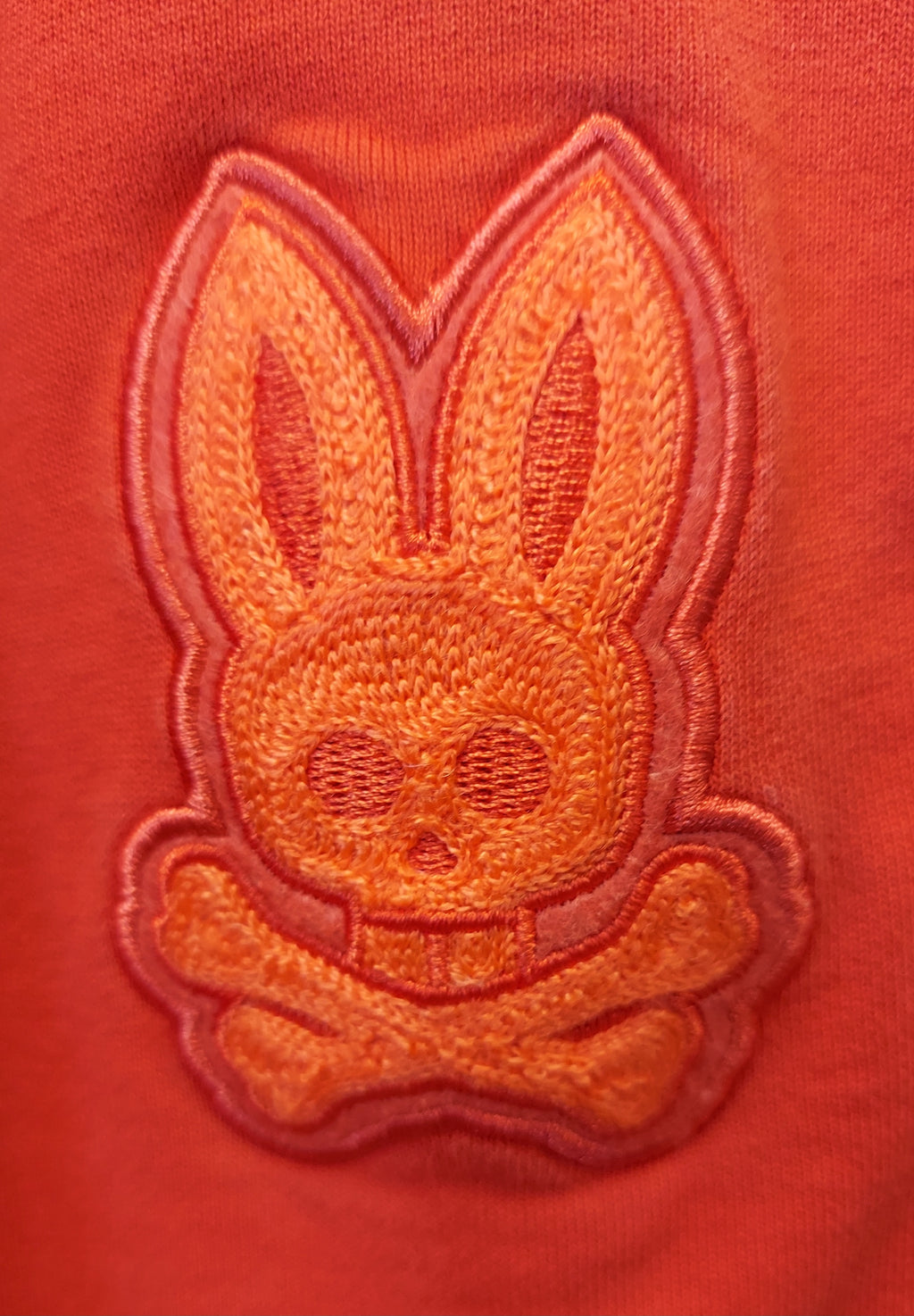 Psycho Bunny Auguste Men's Joggers Sz. Medium